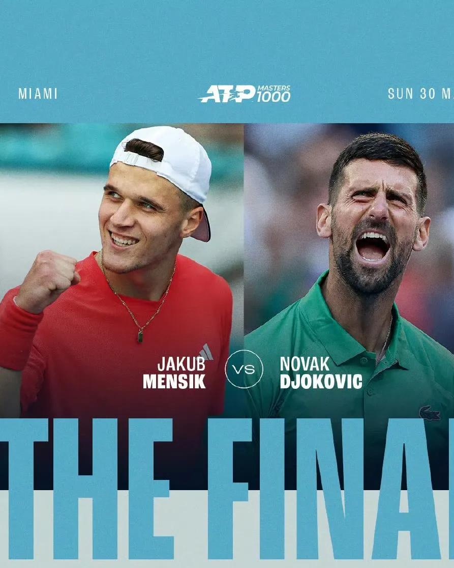 德约科维奇焦点对战，JackeyLove与60激战瑞士队分钟，持续失利胜负难料！的简单介绍kaiyun sports app下载