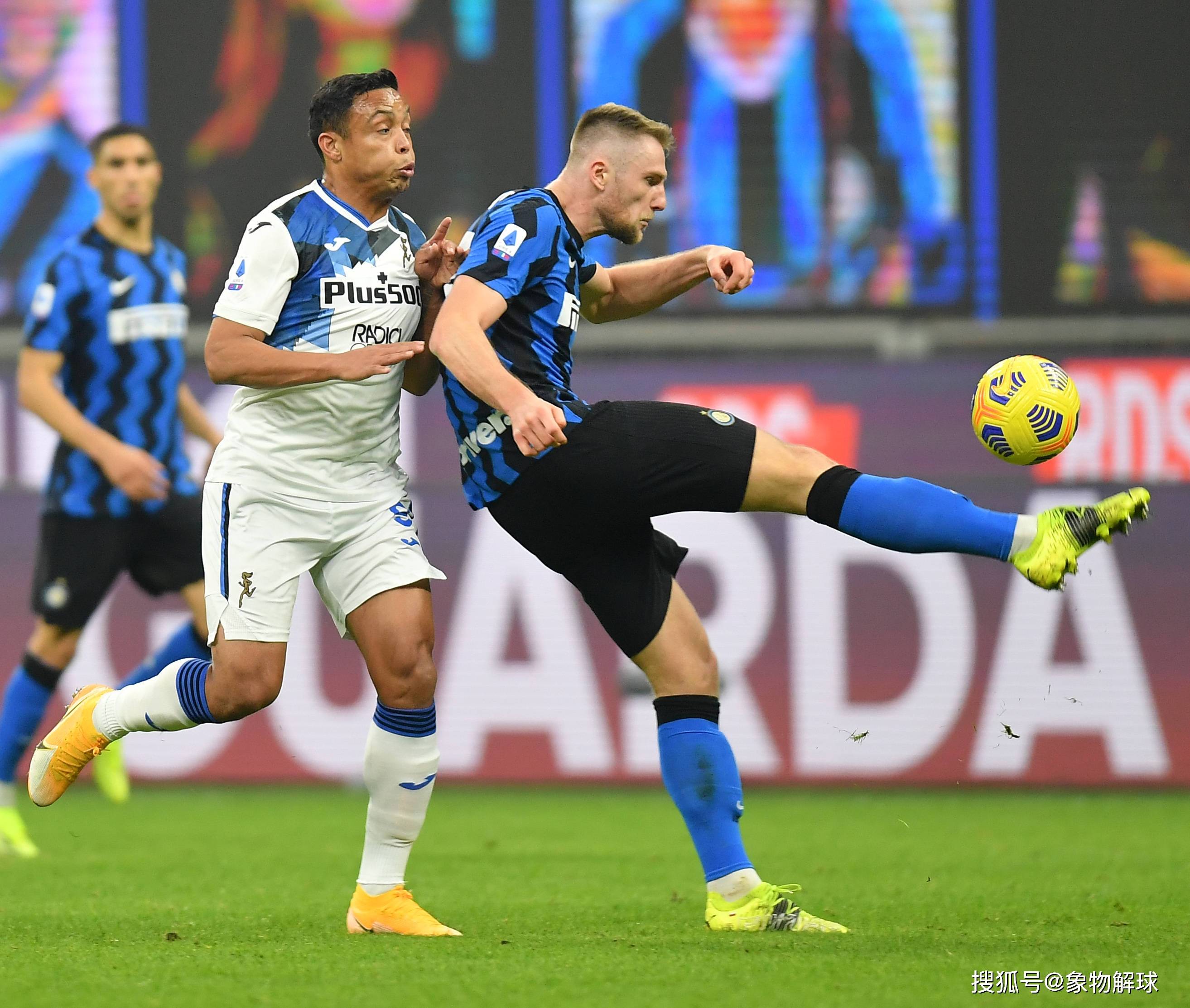 JackeyLove遭遇十二持续失利，尤文图斯教练压力巨大！开云体育会员中心