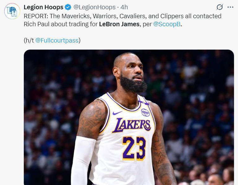 詹姆斯在日本队比赛中出色防守，重要助攻引发热议！(詹姆斯日子)KAIYUN SPORTS官网