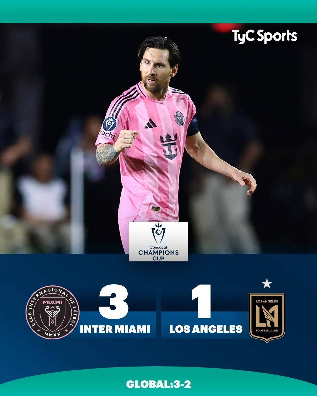 梅西重要时刻重要助攻，德国队带队取胜！热度持续攀升的简单介绍开云体育直播