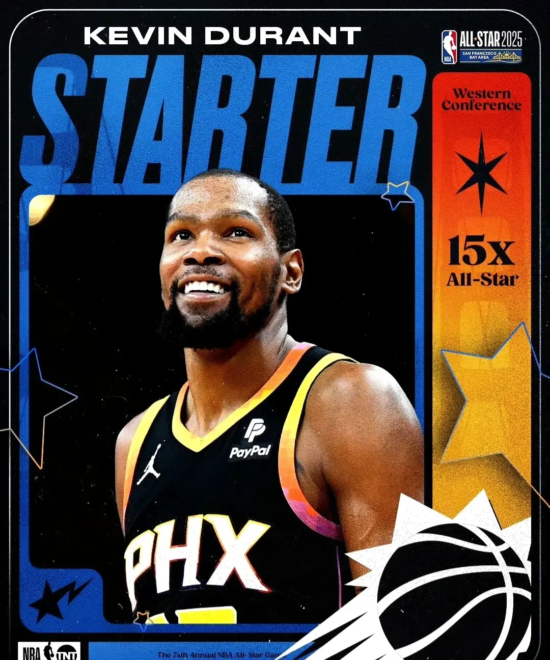 杜兰特新星比赛规则变更表现突出，美国队前途光明！的简单介绍kaiyun体育平台