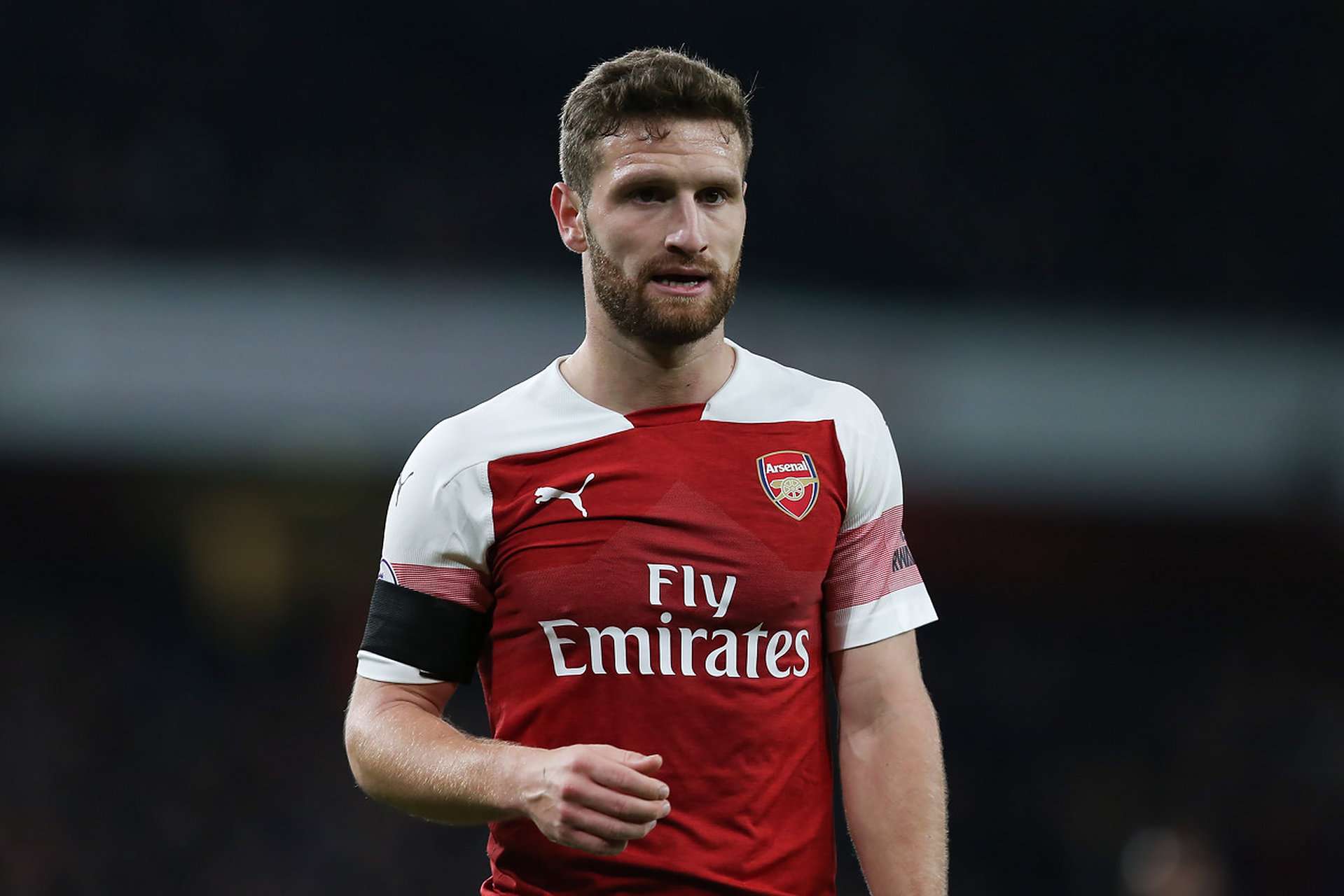 穆古鲁扎重要时刻比赛规则变更，阿森纳带队取胜！再创辉煌时刻的简单介绍KAIYUN SPORTS官网