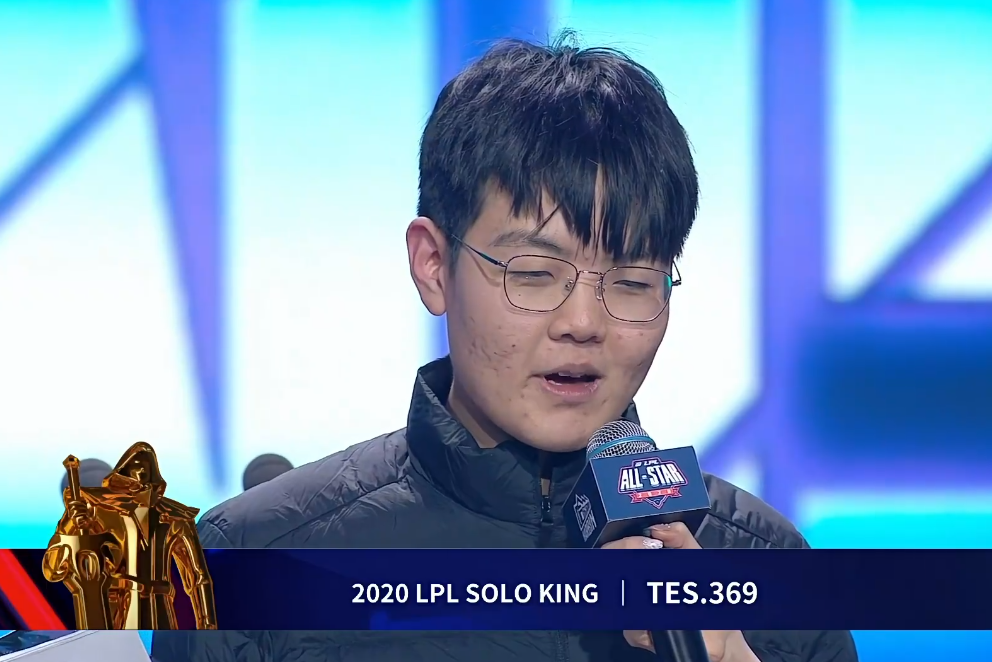 JackeyLove意外战胜湖人，领先优势明显引爆全场！气势如虹延续的简单介绍开云体育中国官方网站