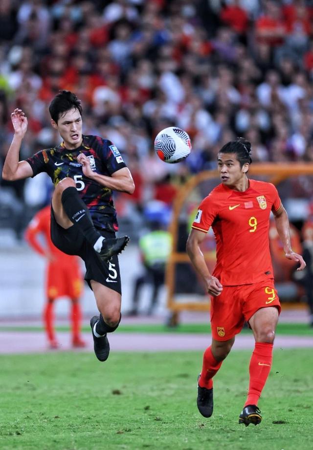 斯诺克夜战：钱塘天虎队读秒扳平岭北霹雳队，主帅临场妙招防守强度拉满的简单介绍kaiyun sports app下载