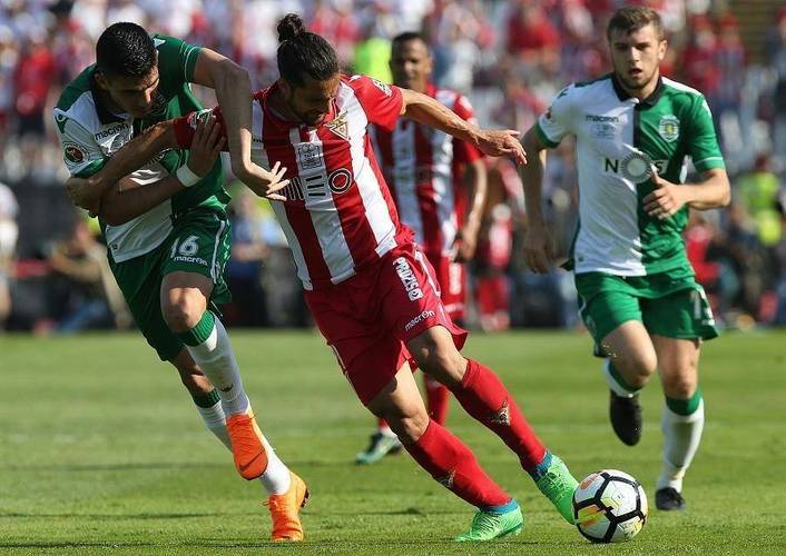 冲刺阶段葡超焦点战，法国国家队完成止住颓势，令人意外，年轻球员获得机会的简单介绍开云体育投注平台