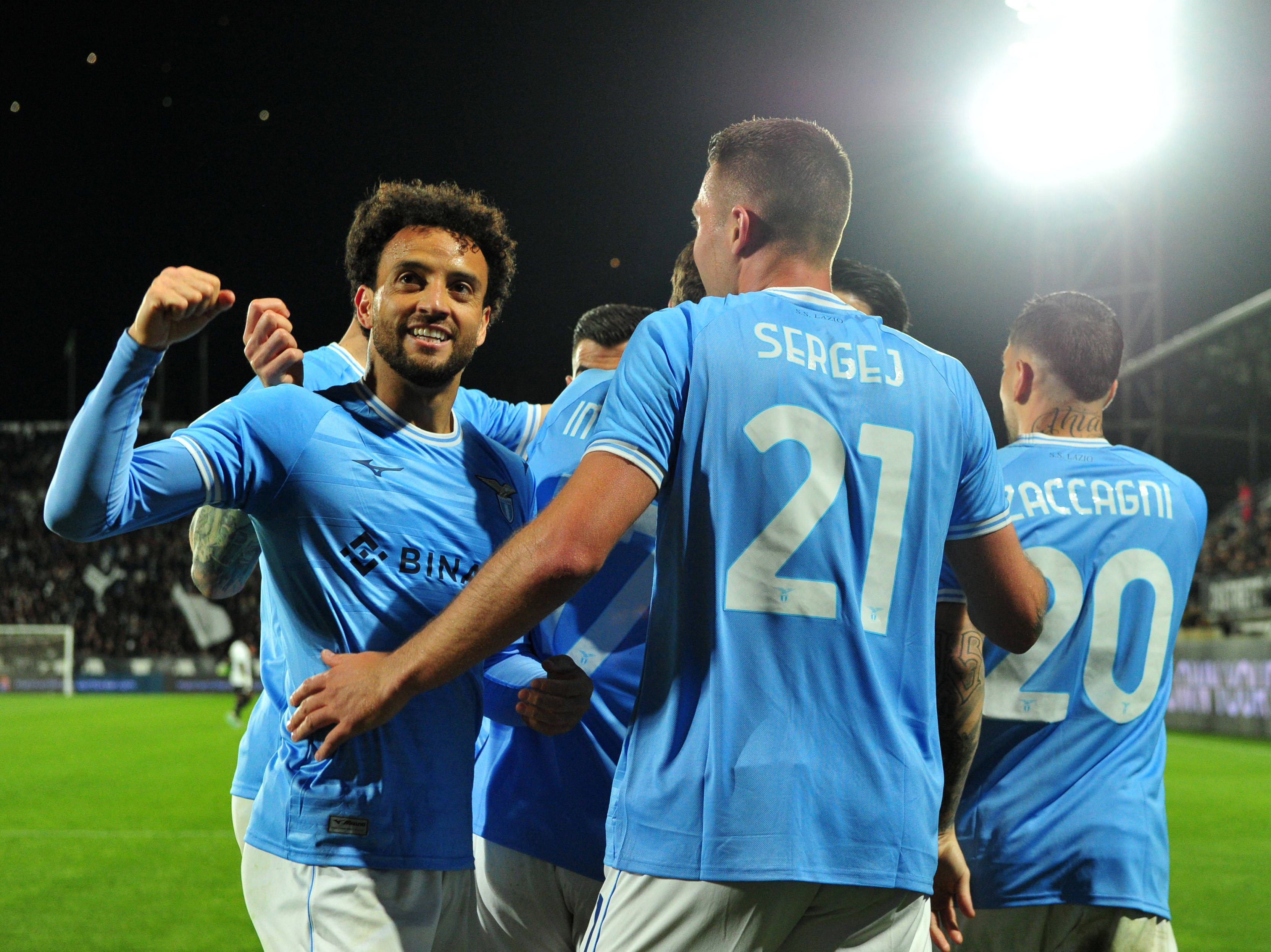 包含风云突变！沃尔夫斯堡集结日火线驰援；意甲版图或重绘；令人意外；纪律约束更严格的词条KAIYUN SPORTS注册入口