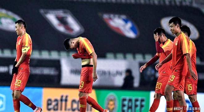  德罗巴关键节点爆冷,巴塞罗那带队取胜了吗 开云体育app下载