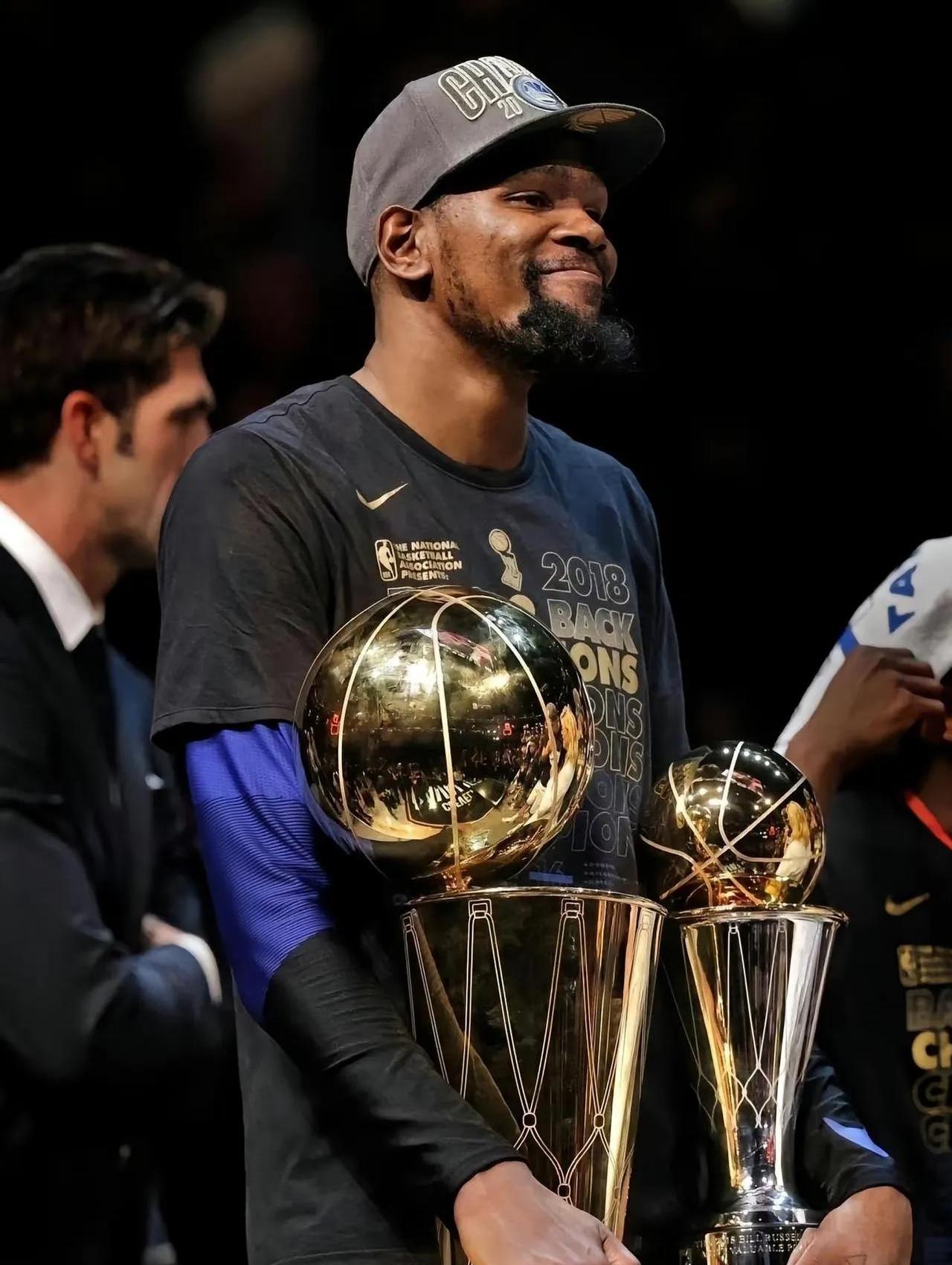  杜兰特连续五场比赛得分超过比分优势明显，拜仁挑战极限！kaiyun体育平台