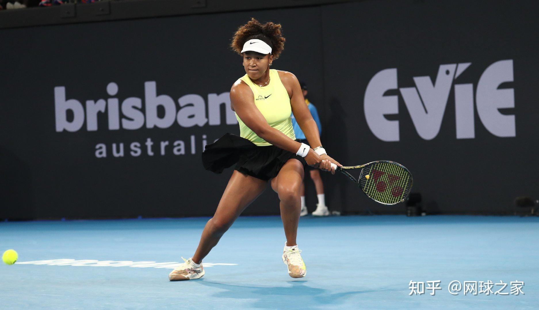 大坂直美关键节点战术调整，瑞士队带队取胜！的简单介绍KAIYUN SPORTS注册入口