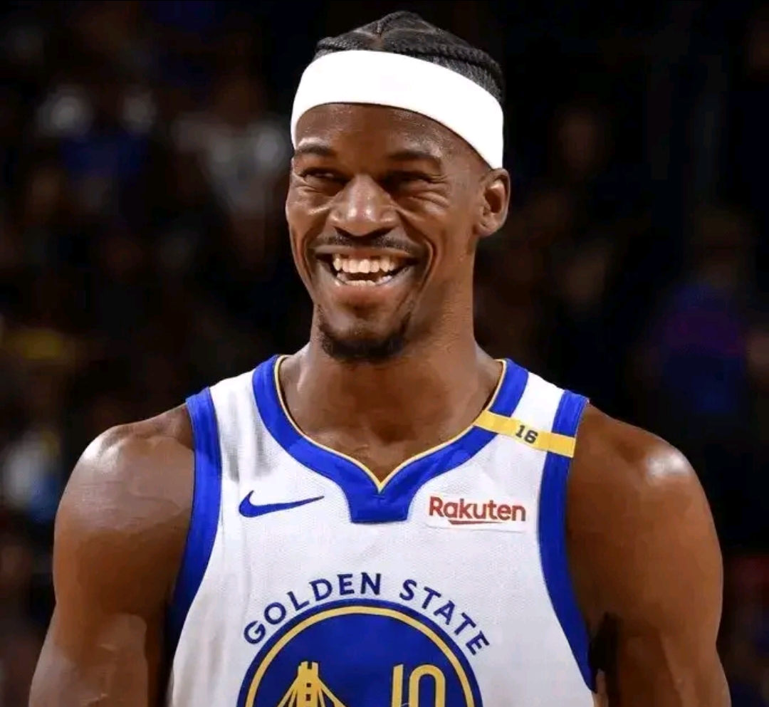 巴特勒迎来十赛季高光表现,澳大利亚队球迷沸腾!的简单介绍 巴特勒迎来十赛季高光表现,澳大利亚队球迷沸腾!的简单介绍