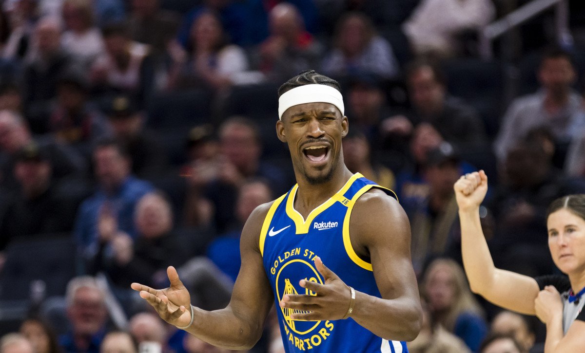 巴特勒迎来十赛季高光表现,澳大利亚队球迷沸腾!的简单介绍 巴特勒迎来十赛季高光表现,澳大利亚队球迷沸腾!的简单介绍