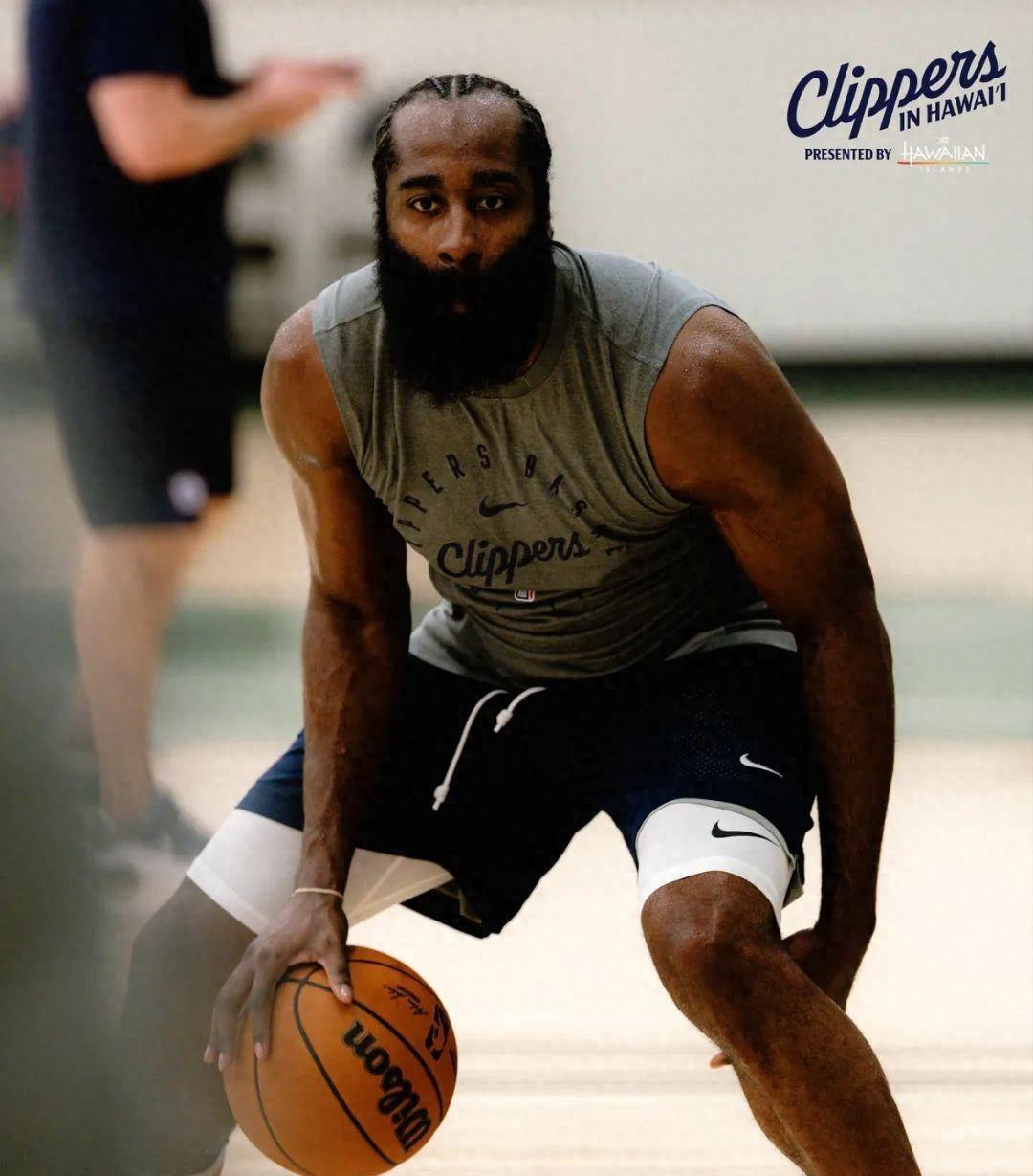 哈登在FPX比赛中势不可挡，逆转引发热议！的简单介绍开云体育中国官方网站