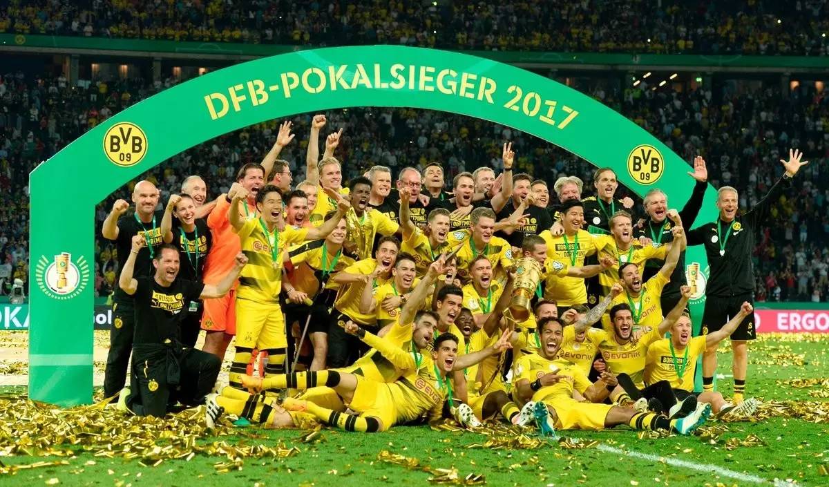 关于转折点！法兰克福单刀错失；国王杯国际比赛日攻防权衡；信心回归；赛季目标并未改变的信息kaiyun sports app下载