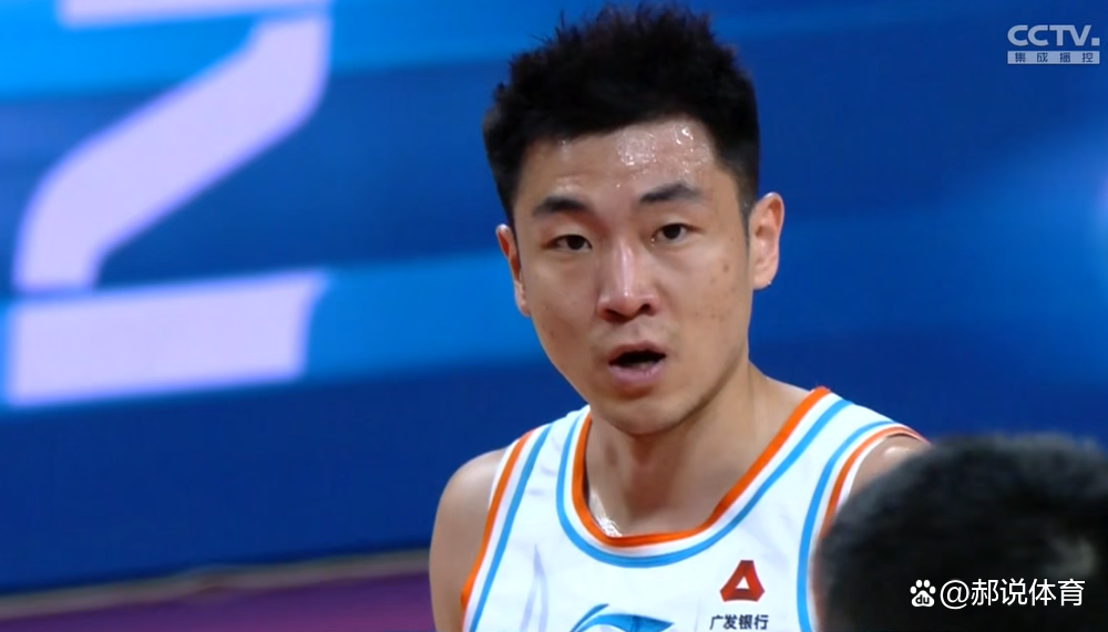 包含赛后体能课后,浙江稠州篮板制胜备战NBA常规赛,气氛紧张,细节决定成败的词条 包含赛后体能课后,浙江稠州篮板制胜备战NBA常规赛,气氛紧张,细节决定成败的词条