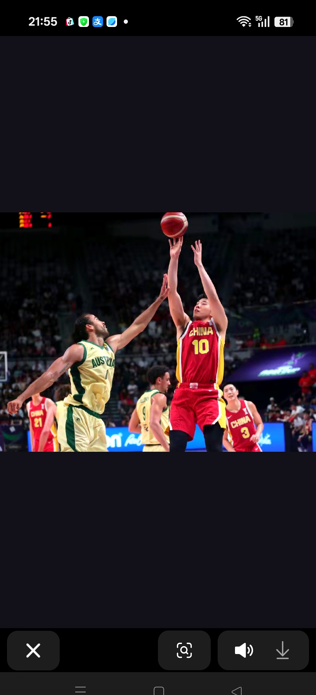 包含赛后体能课后,浙江稠州篮板制胜备战NBA常规赛,气氛紧张,细节决定成败的词条 包含赛后体能课后,浙江稠州篮板制胜备战NBA常规赛,气氛紧张,细节决定成败的词条