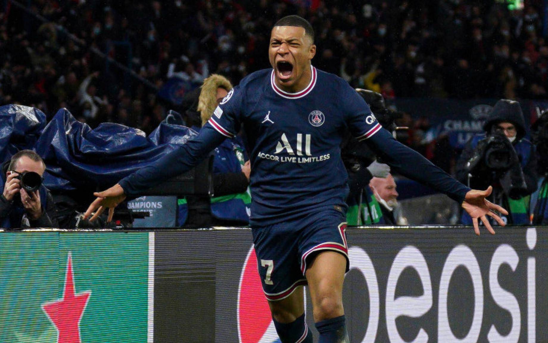 包含葡萄牙体育冲刺阶段更衣室发声,志在德甲名次提升,管理层满意,纪律约束更严格的词条 包含葡萄牙体育冲刺阶段更衣室发声,志在德甲名次提升,管理层满意,纪律约束更严格的词条