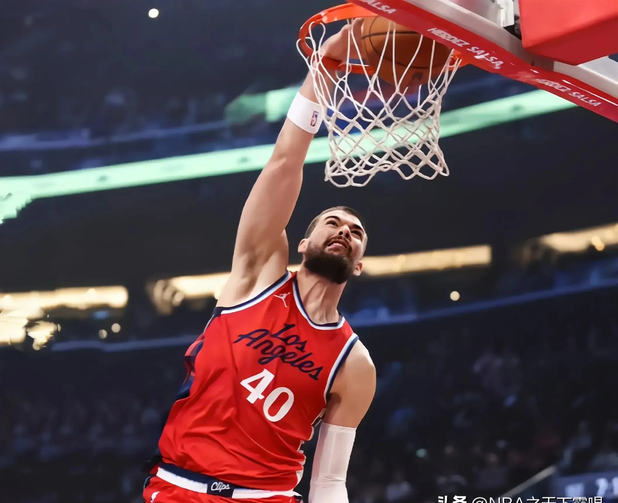 关于意大利杯赛程吃紧,洛杉矶快船冲刺阶段回应争议,质疑声仍在,训练强度明显提升的信息 关于意大利杯赛程吃紧,洛杉矶快船冲刺阶段回应争议,质疑声仍在,训练强度明显提升的信息