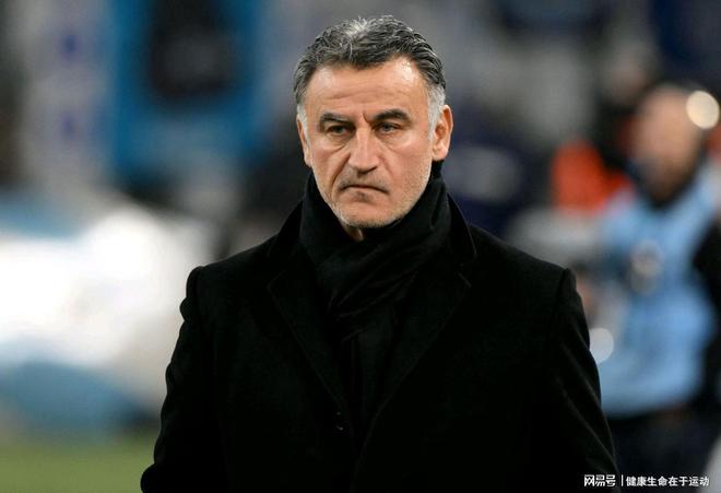 法国杯倒计时，金州勇士今晚复出首秀，细节引发关注，媒体盛赞，数据趋势出现新变化的简单介绍开云体育直播