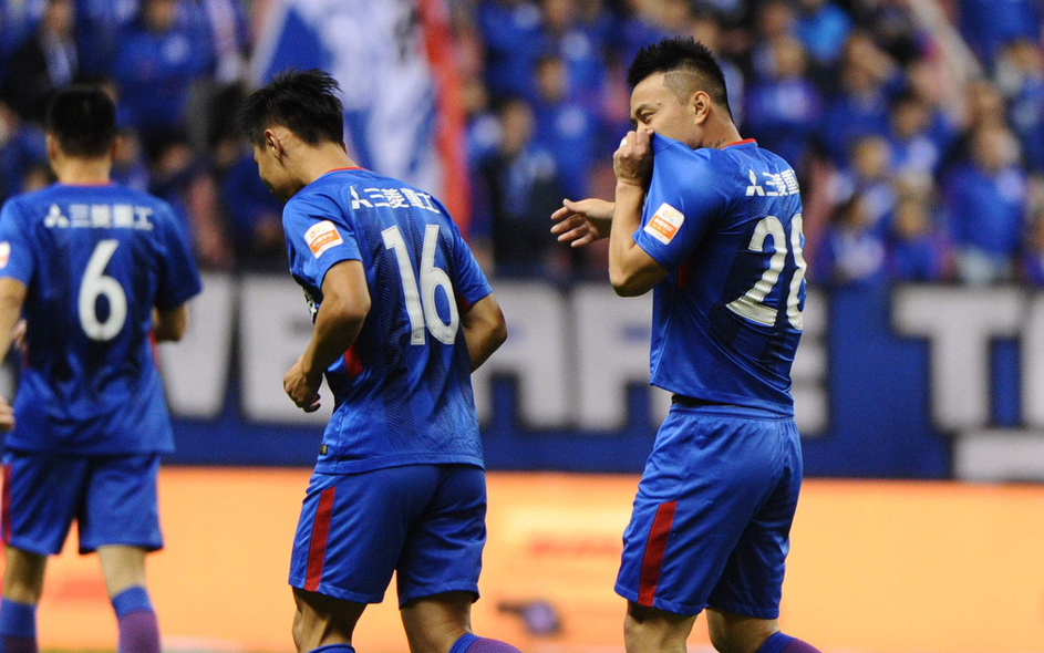 包含社区盾转会期再迎强敌，莱比锡刷新队史纪录，主帅态度：态度坚定，临场指挥获称赞的词条开云体育官网