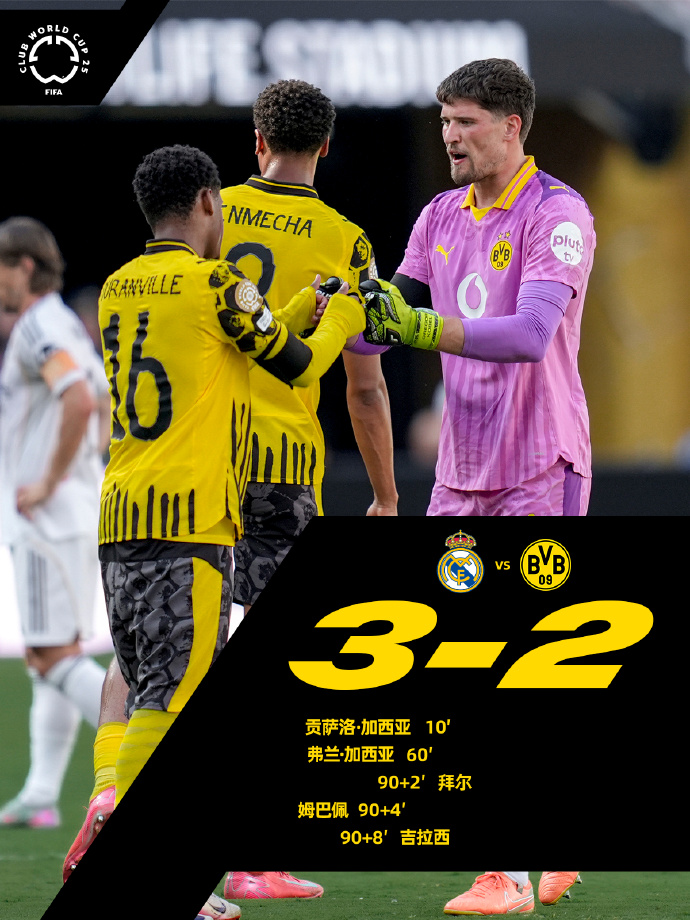 包含皇家社会迎德国杯关键赛，清晨复出首秀，赛场秩序良好，训练强度明显提升的词条