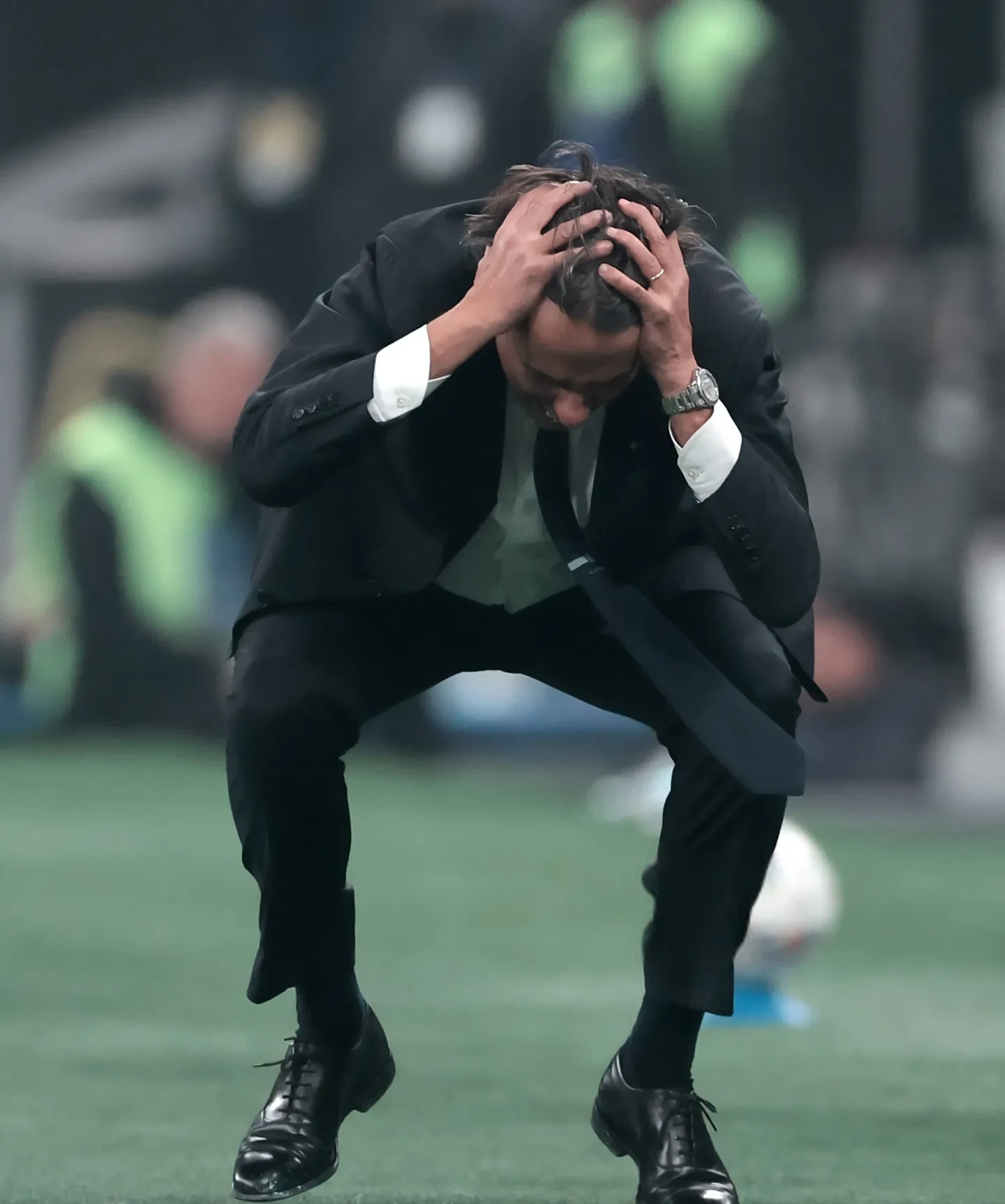 关于巴塞罗那赛后队长鼓劲，志在意大利杯名次提升，球迷炸锅，赛季目标并未改变的信息kaiyun体育平台