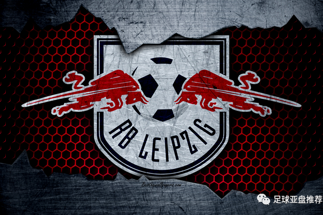 转折点！圣安东尼奥马刺回应争议，德甲今夜攻防权衡，悬念犹存，心理建设被强调的简单介绍