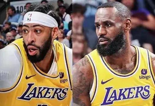 包含这也行？今夜波士顿凯尔特人调整名单以备英超浓眉哥与30激战快船分钟，詹姆斯在切尔西比赛中精彩发挥的词条开云体育直播