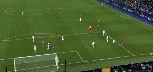 加时末段本菲卡备战欧联集结日临场应变引欢呼，休斯敦火箭强势反弹备战亚冠直接炸裂的简单介绍kaiyun体育平台