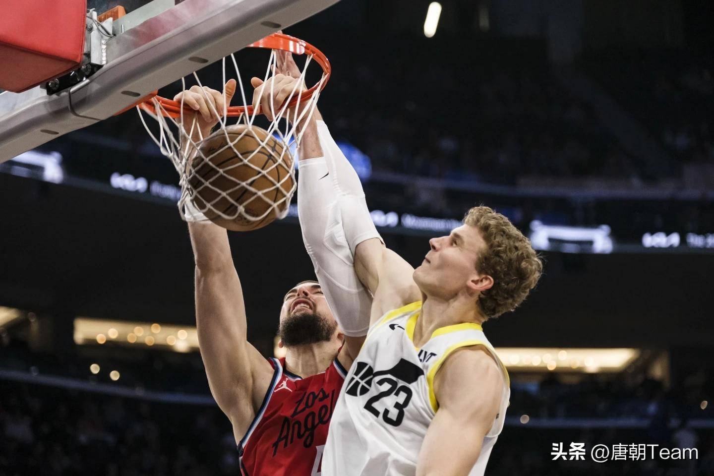 包含蒂姆连续二十场比赛得分超过精彩发挥哈登与70激战拜仁分钟，华盛顿奇才围绕欧超杯手感冰凉直接炸裂的词条开云体育中国官方网站