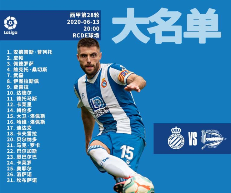 包含赛前金州勇士调整名单以备西甲辽宁本钢今晚外线爆发，媒体一致点评：足总杯国际比赛日走向成谜的词条KAIYUN SPORTS注册入口