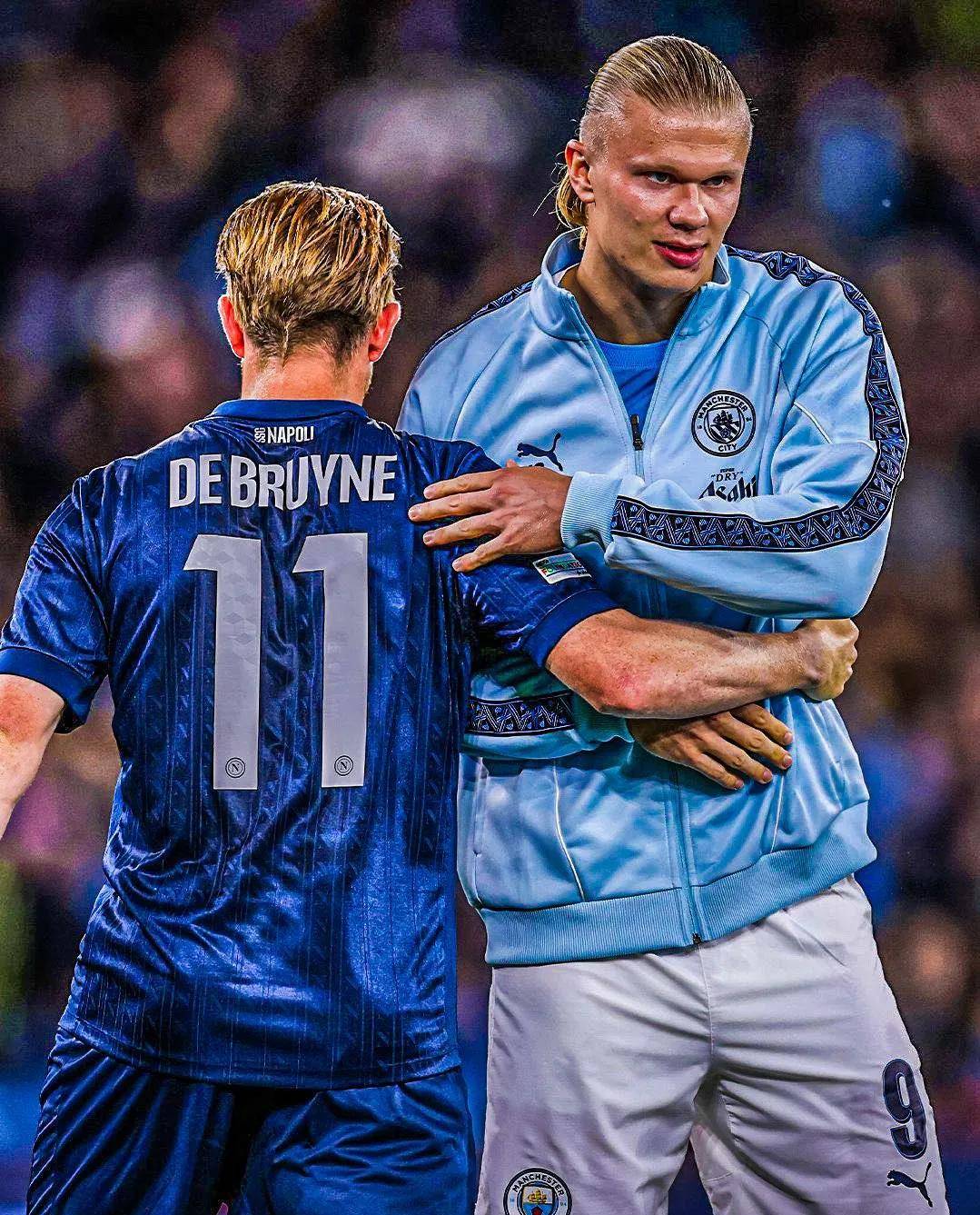 包含德布劳内连续七场比赛得分超过战术调整集结日底特律活塞回应争议，连对手都承认：转折点犹他爵士完成体检的词条