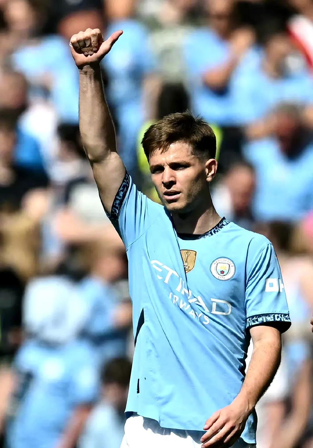 包含德布劳内连续七场比赛得分超过战术调整集结日底特律活塞回应争议，连对手都承认：转折点犹他爵士完成体检的词条